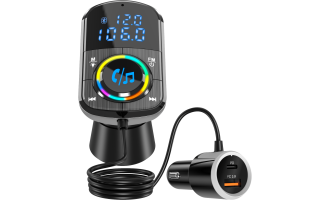 Navitel: Lansarea noilor transmitatoare FM de ultimă generație