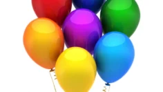 set-baloane-colorate-15-bucpachet-99-9117