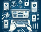 Creare Website de Prezentare Profesional – Soluția Perfectă pentru Afacerea Ta