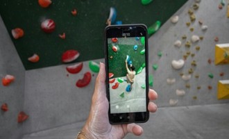 Reîncărcare Telekom în maxim 2 minute