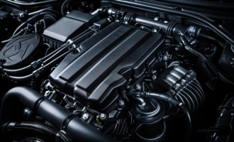 Sfaturi esențiale pentru întreținerea auto și moto