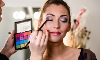 Cele mai mari greșeli de machiaj de evitat