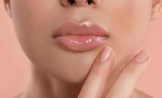 Îngrijirea ideală pentru buze – INCISIV TV