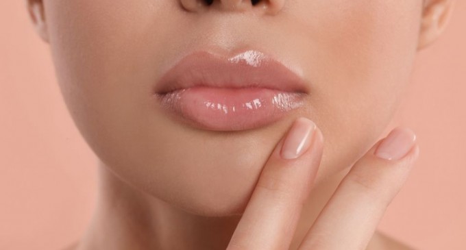 Îngrijirea ideală pentru buze – INCISIV TV