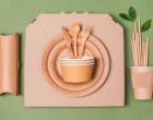Viitorul industriei de catering: de ce biodegradabilul este următorul pas firesc pentru dezvoltare?