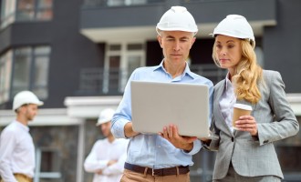 Dănuţ Ferăstrău și Romina Anina Ferăstrău – exemplu de antreprenori de succes