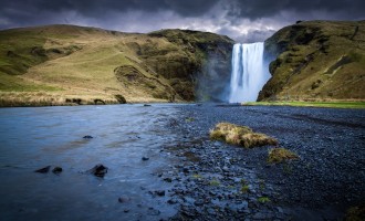 De ce Islanda este destinatia ideala pentru a va incepe o cariera internationala