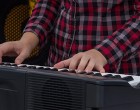 Beneficiile clapei cu aranjor muzical în crearea compozițiilor originale