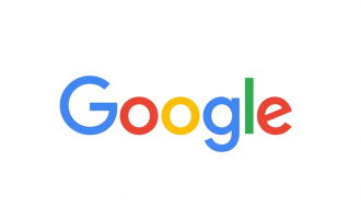 Studiu Google: Potențialul adoptării inteligenței artificiale în administrația publică din România