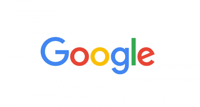 Studiu Google: Potențialul adoptării inteligenței artificiale în administrația publică din România