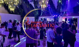 Formație nuntă LIVE – pentru orice gust muzical