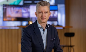 Milestone Systems se alatura Aliantei Europene de tehnologie (European Tech Alliance)