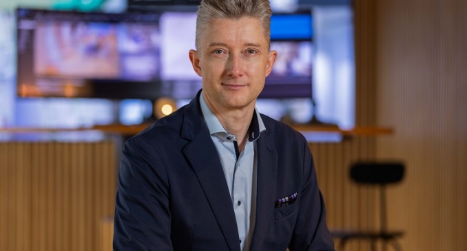 Milestone Systems se alatura Aliantei Europene de tehnologie (European Tech Alliance)