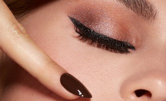 Pudra: Secretul Frumuseții Naturale – Cum Te Poate Ajuta Iana Willkofer