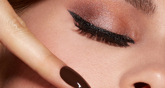 Pudra: Secretul Frumuseții Naturale – Cum Te Poate Ajuta Iana Willkofer