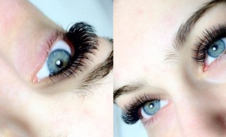 Gene False Banda pentru Boem Beauty: Eleganță și Confort în Fiecare Zi