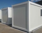 Containere Modulare: Soluția Perfectă pentru Spații Flexibile cu ZHouseContainer.ro
