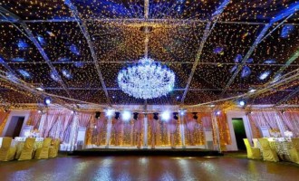 Cum să transformi orice moment intr-un eveniment de succes