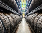 Alege Cei Mai Buni Pneuri pentru Vehiculul Tău pe PieseAuto24.com