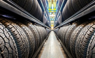 Alege Cei Mai Buni Pneuri pentru Vehiculul Tău pe PieseAuto24.com