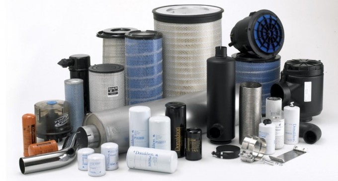 Filtre Ulei: Ghid Complet pentru Întreținerea Autoturismului tău