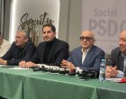 Constănțenii afectați de depresie vor primi 3.000 RON: Programul „Stop Depresia” al PSD, validat de Curtea de Apel după ani de blocaj politic