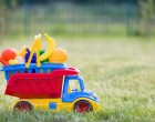 Ghid complet: Cum să alegi jucării de exterior pentru copii?
