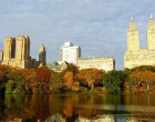 Cele mai bune perioade ale anului pentru a vizita New York-ul