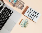 Cum să obții reducerile dorite la smartphone-uri și laptopuri de Black Friday 2024: Sfaturi și trucuri