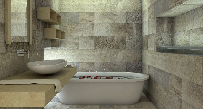 Soluții moderne de produse sanitare pentru casa ta – DecoBrill