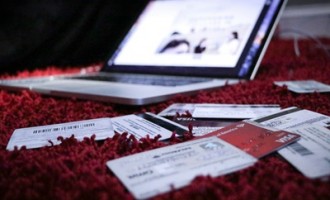 Avantaje reîncărcare Telekom online – INCISIV TV