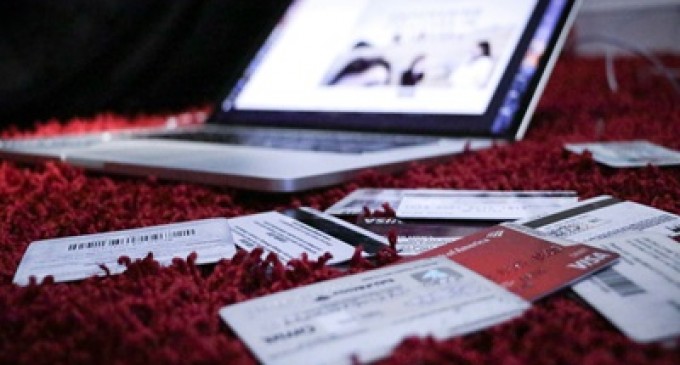 Avantaje reîncărcare Telekom online – INCISIV TV