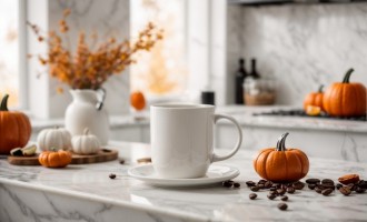 Ghidul tău culinar pentru weekenduri perfecte de toamnă