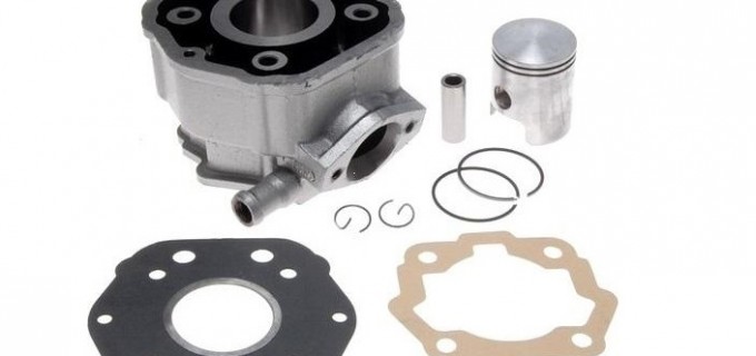 Piese Kymco: îmbunătățiri esențiale pentru performanța moto-scuterului tău