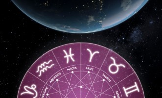Compatibilități între zodii: ce semne sunt suflete pereche