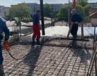 Avantajele colaborării cu o firmă de construcții cu servicii complete