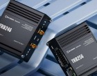 ELKO Romania prezintă gama de produse TRB de la Teltonika Networks pentru aplicații industriale