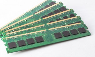 Ce este o memorie RAM și cât de importantă este pentru funcționarea corectă a unui computer?