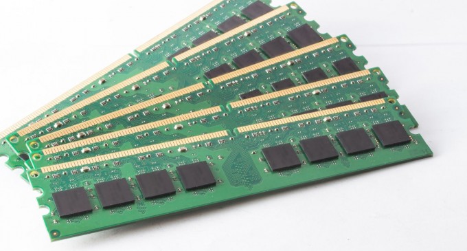 Ce este o memorie RAM și cât de importantă este pentru funcționarea corectă a unui computer?
