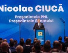 Ilie Bolojan, Emil Boc, Ciprian Ciucu, uniți în jurul lui Nicolae Ciucă! PNL se pregătește de confruntarea cu PSD în turul 2