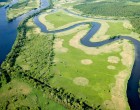 SGS lansează impact now pentru sustenabilitate