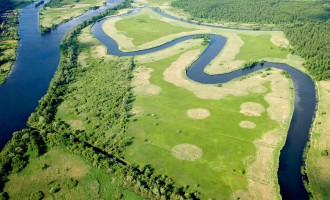 SGS lansează impact now pentru sustenabilitate