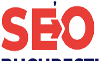 Servicii copywriting pentru creșterea afacerii tale online