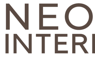 Lustre pentru hol – un accent elegant pentru intrarea în casa ta