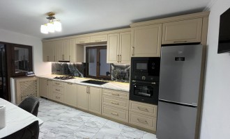 Mobilata Mob – Soluții Inovatoare pentru Mobilierul Modern la Comandă