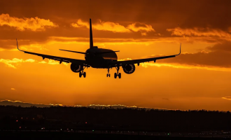 Confort, siguranță și punctualitate Transferul perfect Focșani-Otopeni