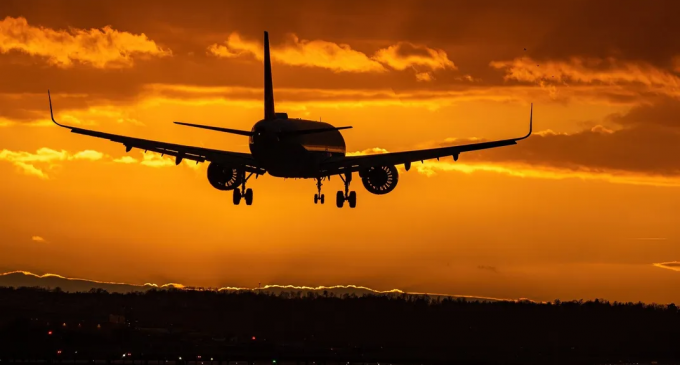 Confort, siguranță și punctualitate Transferul perfect Focșani-Otopeni