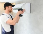 Tot ceea ce trebuie sa stii despre serviciile profesionale pentru montajul aparatelor de aer conditionat (AC)