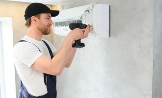 Tot ceea ce trebuie sa stii despre serviciile profesionale pentru montajul aparatelor de aer conditionat (AC)