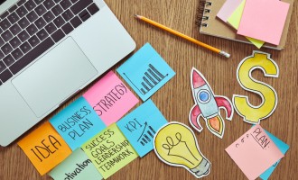 The Funnel – Cum să îți crești afacerea în agricultură prin marketing digital eficient